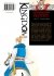 Images 2 : Kingdom - Tome 71 - Livre (Manga)