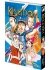 Images 3 : Kingdom - Tome 71 - Livre (Manga)