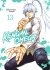 Kengan Omega - Tome 13 - Livre (Manga)
