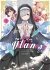 I'm in Love with the Villainess - Tome 07 - Livre (Manga)