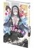 Images 3 : I'm in Love with the Villainess - Tome 07 - Livre (Manga)