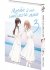 Images 3 : Marie  ma meilleure amie - Tome 03 - Livre (Manga)