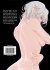 Images 2 : Today, She is not here... - Tome 04 - Livre (Manga)