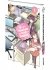 Images 3 : Ici, on a toujours une raison de sourire - Tome 01 - Livre (Manga)