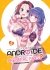 Est-ce qu'un androïde compte comme première fois ? - Tome 02 - Livre (Manga)