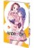 Images 3 : Est-ce qu'un androde compte comme premire fois ? - Tome 02 - Livre (Manga)