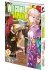 Images 3 : Welcome to Japan! Elfe de mes rves... - Tome 05 - Livre (Manga)