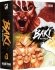 Images 1 : Baki the Grappler - Perfect Edition - Partie 3 - Coffret Collector (tomes 17  24)