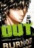 OUT - Tome 05 - Livre (Manga)