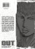 Images 2 : OUT - Tome 09 - Livre (Manga)