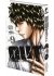 Images 3 : OUT - Tome 09 - Livre (Manga)