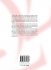 Images 2 : Arima veut tre un Omega ! - Tome 01 - Livre (Manga) - Yaoi - Hana Collection