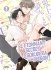 L'étonnant secret de Gokudera, mon patron - Tome 03 - Livre (Manga) - Yaoi - Hana Collection
