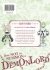 Images 2 : How NOT to Summon a Demon Lord - Tome 14 - Livre (Manga)