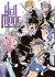 Hell Mode - Tome 05 - Livre (Manga)