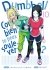 Images 1 : Dumbbell : Combien tu peux soulever ? - Tome 10 - Livre (Manga)