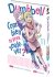 Images 3 : Dumbbell : Combien tu peux soulever ? - Tome 11 - Livre (Manga)