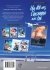 Images 2 : Un t vers l'inconnu avec toi - Tomes 1  3 - Coffret Mangas (Livres)
