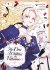 The One Within the Villainess - Tome 02 - Livre (Manga)