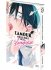 Images 3 : L'amour du bout de la langue - Tome 1 - Livre (Manga) - Yaoi - Hana Book