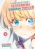 Images 1 : Reincarnated as a Pretty Fantasy Girl - Tome 05 - Livre (Manga)