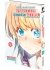 Images 3 : Reincarnated as a Pretty Fantasy Girl - Tome 05 - Livre (Manga)