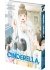 Images 3 : Unsung Cinderella - Tome 08 - Livre (Manga)