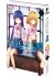 Images 3 : Higurashi - Le Sanglot des Cigales : Meguri - Tome 01 - Livre (Manga)