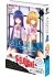 Images 4 : Higurashi - Le Sanglot des Cigales : Meguri - Tome 01 - Livre (Manga)