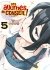Images 1 : Les allums du conseil ! - Tome 05 - Livre (Manga)