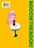 Images 2 : Bocchi the Rock! - Tome 06 - Livre (Manga)