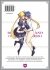 Images 2 : Demon Lord & One Room Hero - Tome 08 - Livre (Manga)