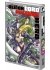 Images 3 : Demon Lord & One Room Hero - Tome 08 - Livre (Manga)