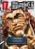 New Grappler Baki - Tome 17 - Perfect Edition - Livre (Manga)