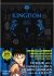Images 4 : KINGDOM - Deluxe Edition - Tome 01 - Livre (Manga)