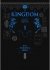 Images 5 : KINGDOM - Deluxe Edition - Tome 01 - Livre (Manga)