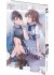 Images 3 : Nos diffrences enlaces - Tome 08 - Livre (Manga)