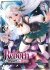 Images 1 : Reborn to Master the Blade - Tome 5 - Livre (Manga)