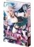 Images 3 : Reborn to Master the Blade - Tome 5 - Livre (Manga)