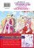 Images 5 : From Bureaucrat to Villainess - Tome 01 - Livre (Manga)