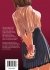 Images 2 : Un visage  ne pas montrer - Tome 01 - Livre (Manga)