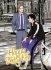 Happy Shitty Life - Tome 5 - Livre (Manga) - Yaoi - Hana Collection
