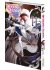 Images 3 : Archdemon's Dilemma - Tome 11 - Livre (Manga)