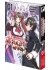 Images 3 : I'm the Evil Lord of an Intergalactic Empire - Tome 01 - Livre (Manga)