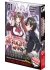 Images 4 : I'm the Evil Lord of an Intergalactic Empire - Tome 01 - Livre (Manga)