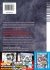 Images 5 : I'm the Evil Lord of an Intergalactic Empire - Tome 01 - Livre (Manga)