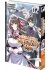 Images 3 : I'm the Evil Lord of an Intergalactic Empire - Tome 02 - Livre (Manga)