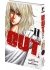 Images 3 : OUT - Tome 11 - Livre (Manga)