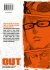 Images 2 : OUT - Tome 12 - Livre (Manga)