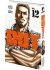Images 3 : OUT - Tome 12 - Livre (Manga)